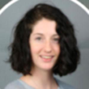 Meet your Posher, Kacey